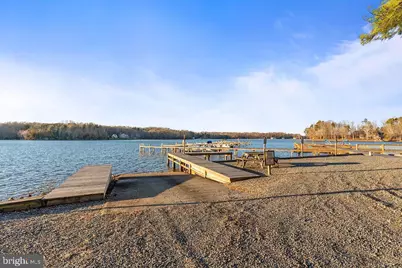 1339 Moody Town Road, Bumpass, VA 23024 - Photo 60