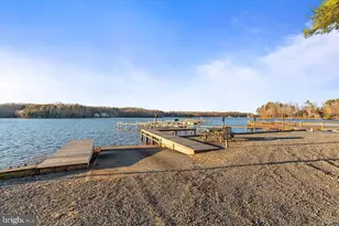 1339 Moody Town Rd, Bumpass, VA 23024 - Photo 60