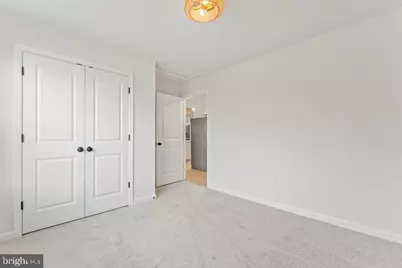 1339 Moody Town Road, Bumpass, VA 23024 - Photo 40