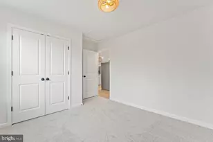 1339 Moody Town Rd, Bumpass, VA 23024 - Photo 40