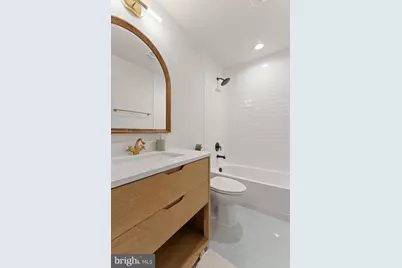 1339 Moody Town Road, Bumpass, VA 23024 - Photo 42