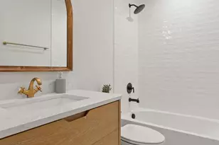 1339 Moody Town Rd, Bumpass, VA 23024 - Photo 42