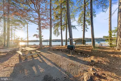 1339 Moody Town Road, Bumpass, VA 23024 - Photo 58