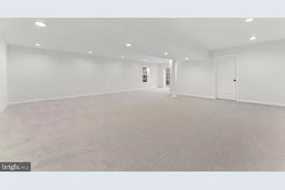 1339 Moody Town Road, Bumpass, VA 23024 - Photo 50