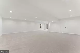 1339 Moody Town Rd, Bumpass, VA 23024 - Photo 50