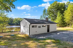 18 Turtle St, Gum Spring, VA 23065 - Photo 50