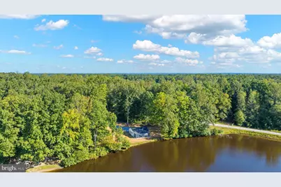 18 Turtle Street, Gum Spring, VA 23065 - Photo 36