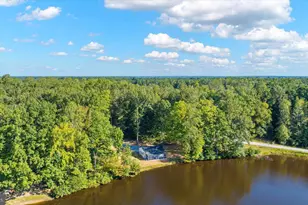 18 Turtle St, Gum Spring, VA 23065 - Photo 36