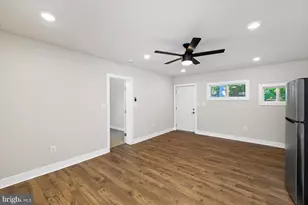 18 Turtle St, Gum Spring, VA 23065 - Photo 18