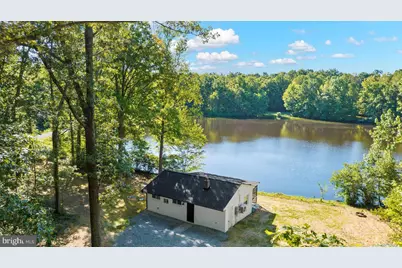 18 Turtle Street, Gum Spring, VA 23065 - Photo 30