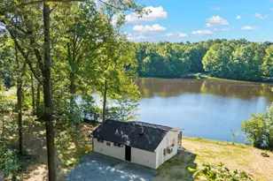 18 Turtle St, Gum Spring, VA 23065 - Photo 30