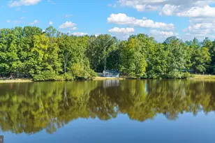 18 Turtle St, Gum Spring, VA 23065 - Photo 46