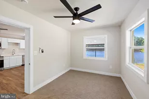 18 Turtle St, Gum Spring, VA 23065 - Photo 20
