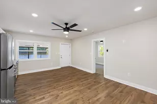 18 Turtle St, Gum Spring, VA 23065 - Photo 12