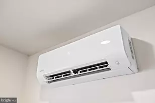 18 Turtle St, Gum Spring, VA 23065 - Photo 26