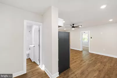 18 Turtle Street, Gum Spring, VA 23065 - Photo 24