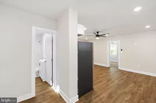 18 Turtle St, Gum Spring, VA 23065 - Photo 24