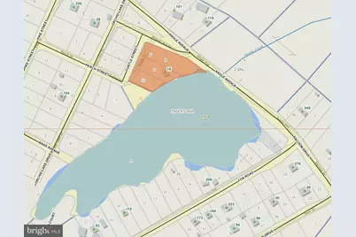 18 Turtle Street, Gum Spring, VA 23065 - Photo 6