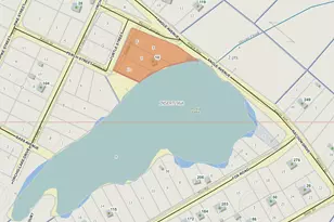 18 Turtle St, Gum Spring, VA 23065 - Photo 6