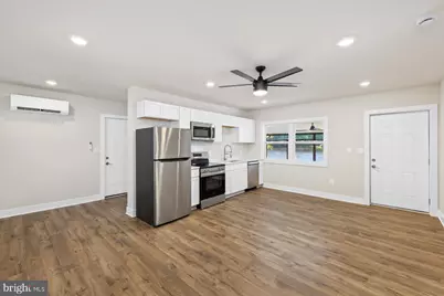 18 Turtle Street, Gum Spring, VA 23065 - Photo 10