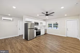 18 Turtle St, Gum Spring, VA 23065 - Photo 10