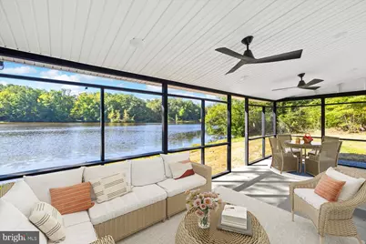 18 Turtle Street, Gum Spring, VA 23065 - Photo 2