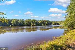 18 Turtle St, Gum Spring, VA 23065 - Photo 52