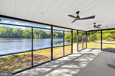 18 Turtle Street, Gum Spring, VA 23065 - Photo 8