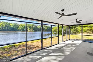 18 Turtle St, Gum Spring, VA 23065 - Photo 8