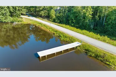 18 Turtle Street, Gum Spring, VA 23065 - Photo 38