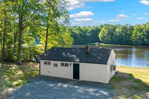 18 Turtle St, Gum Spring, VA 23065 - Photo 28