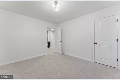 145 Everett Lane, Mineral, VA 23117 - Photo 32