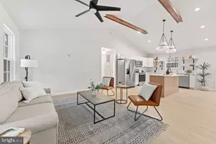 145 Everett Ln, Mineral, VA 23117 - Photo 8