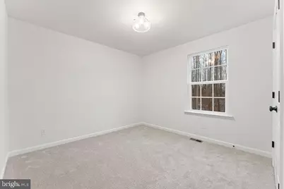 145 Everett Lane, Mineral, VA 23117 - Photo 18