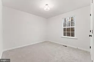 145 Everett Ln, Mineral, VA 23117 - Photo 18