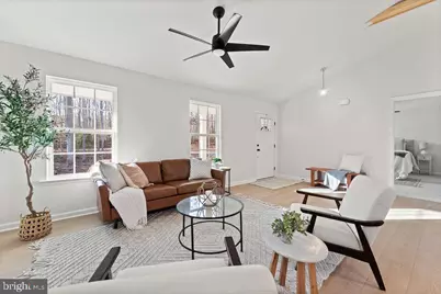 648 Cooke Place, Mineral, VA 23117 - Photo 8