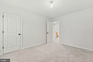 648 Cooke Pl, Mineral, VA 23117 - Photo 34