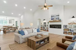 885 Buckners Ln, Mineral, VA 23117 - Photo 8