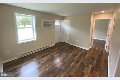 114 Loch Lane #5, Louisa, VA 23093 - Photo 4