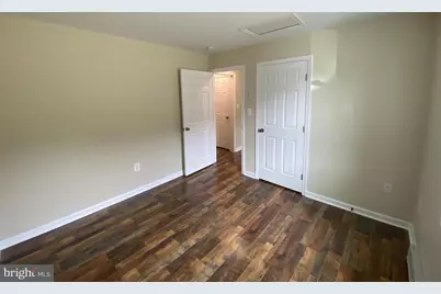 114 Loch Lane #5, Louisa, VA 23093 - Photo 8