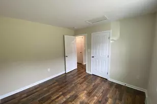 114 Loch Ln, Louisa, VA 23093 - Photo 8