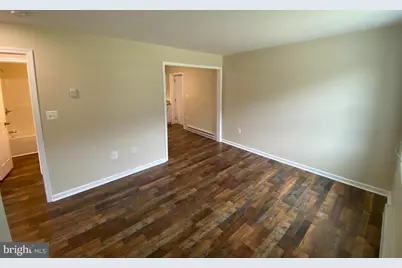 114 Loch Lane #5, Louisa, VA 23093 - Photo 2