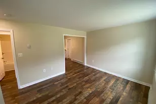 114 Loch Ln, Louisa, VA 23093 - Photo 2