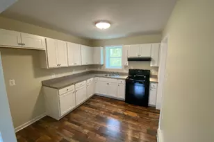 114 Loch Ln, Louisa, VA 23093 - Photo 14