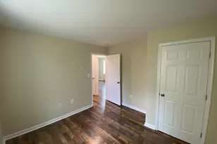 114 Loch Ln, Louisa, VA 23093 - Photo 12