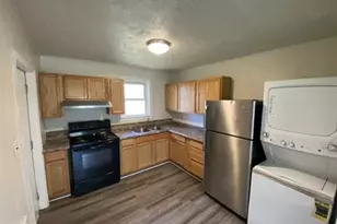 114 Loch Ln Dr, Louisa, VA 23093 - Photo 6