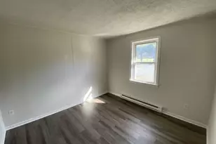 114 Loch Ln Dr, Louisa, VA 23093 - Photo 10