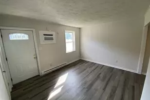 114 Loch Ln Dr, Louisa, VA 23093 - Photo 2