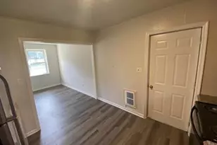 114 Loch Ln Dr, Louisa, VA 23093 - Photo 8