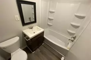 114 Loch Ln Dr, Louisa, VA 23093 - Photo 18